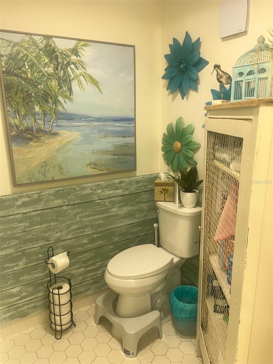 Image 15 of 34 For 700 Starkey Road 1414