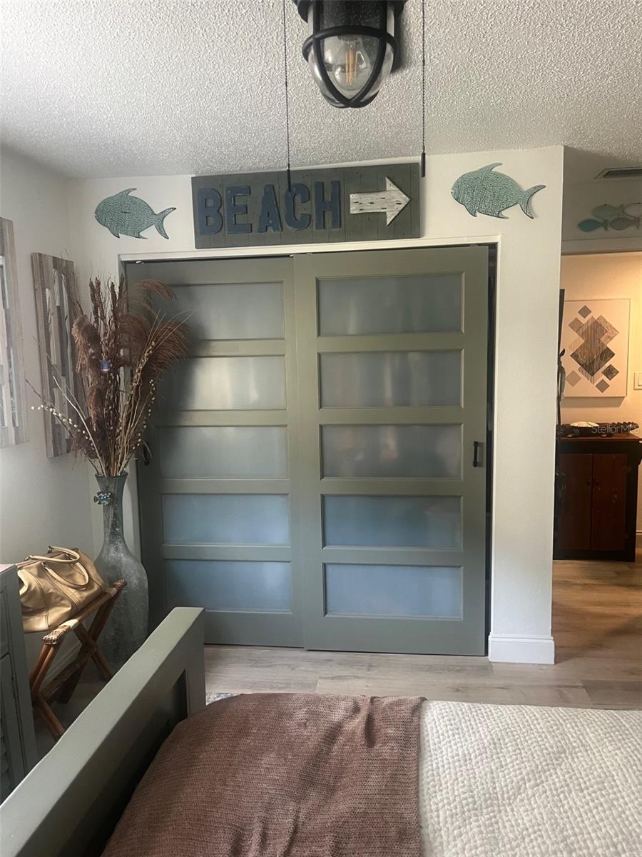 Image 17 of 34 For 700 Starkey Road 1414