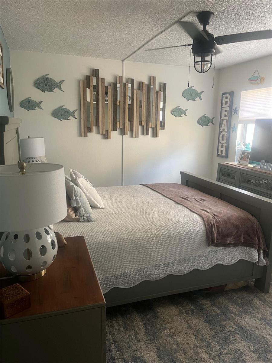 Image 18 of 34 For 700 Starkey Road 1414