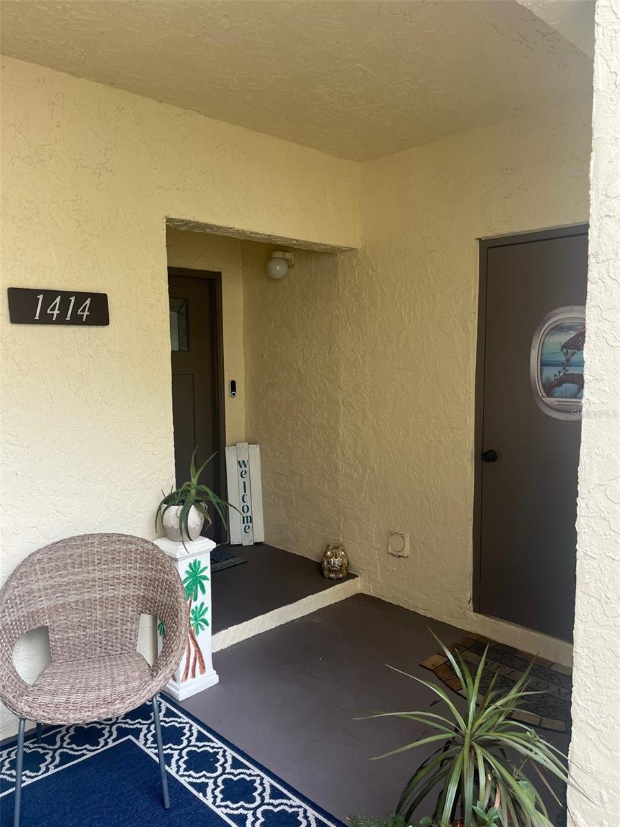 Image 2 of 34 For 700 Starkey Road 1414