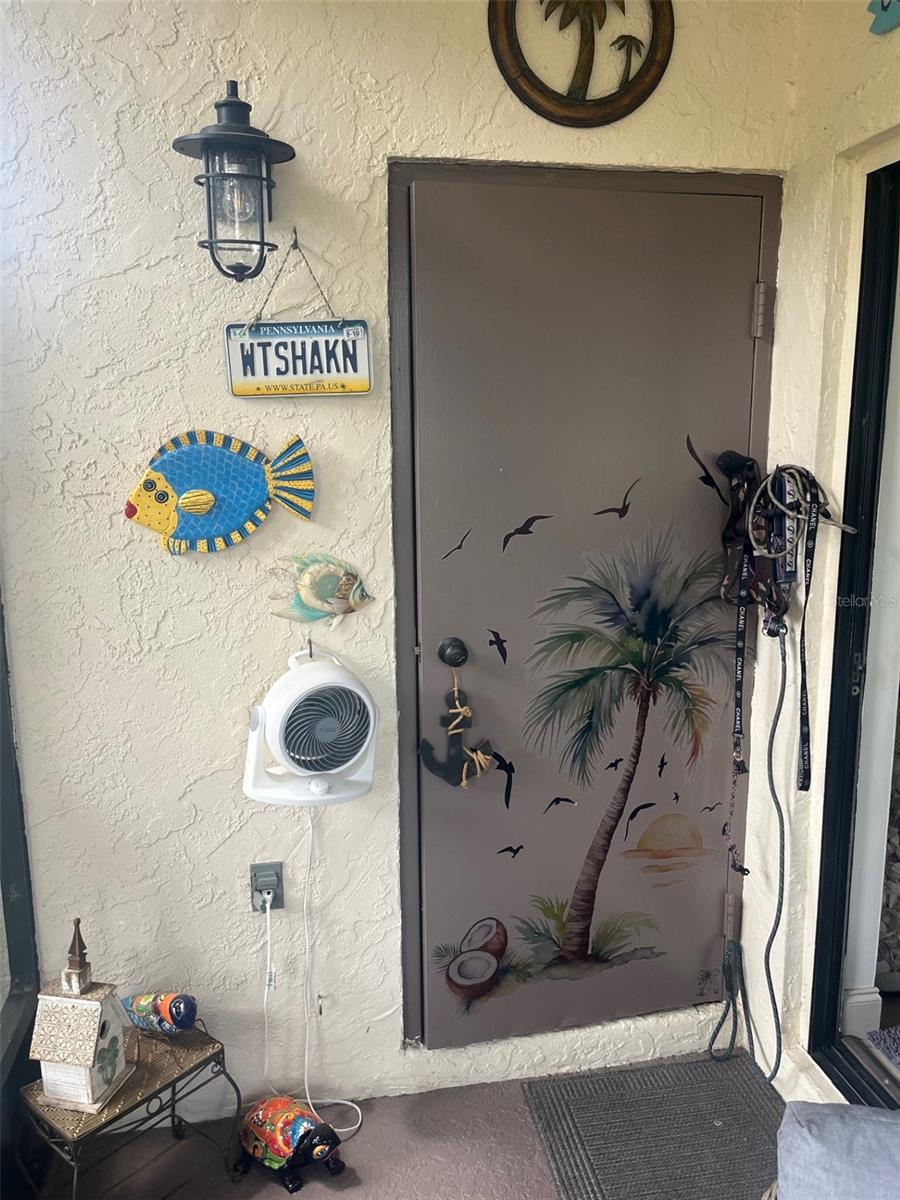 Image 21 of 34 For 700 Starkey Road 1414