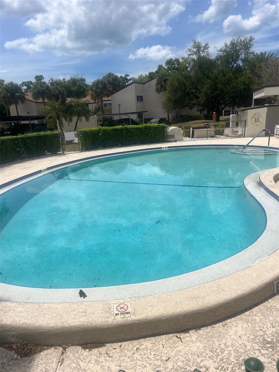 Image 23 of 34 For 700 Starkey Road 1414