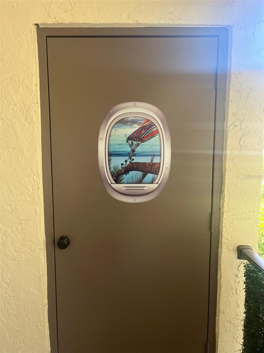 Image 25 of 34 For 700 Starkey Road 1414