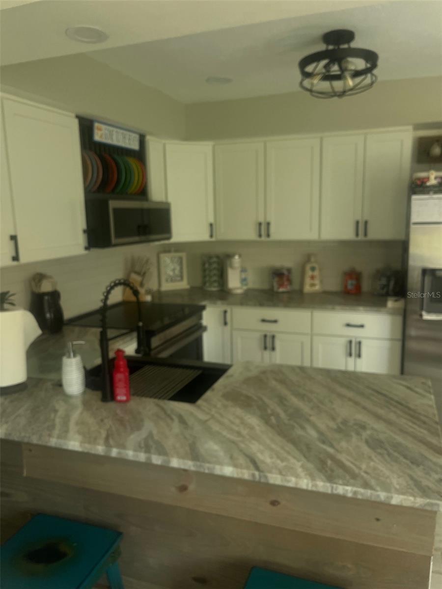 Image 6 of 34 For 700 Starkey Road 1414