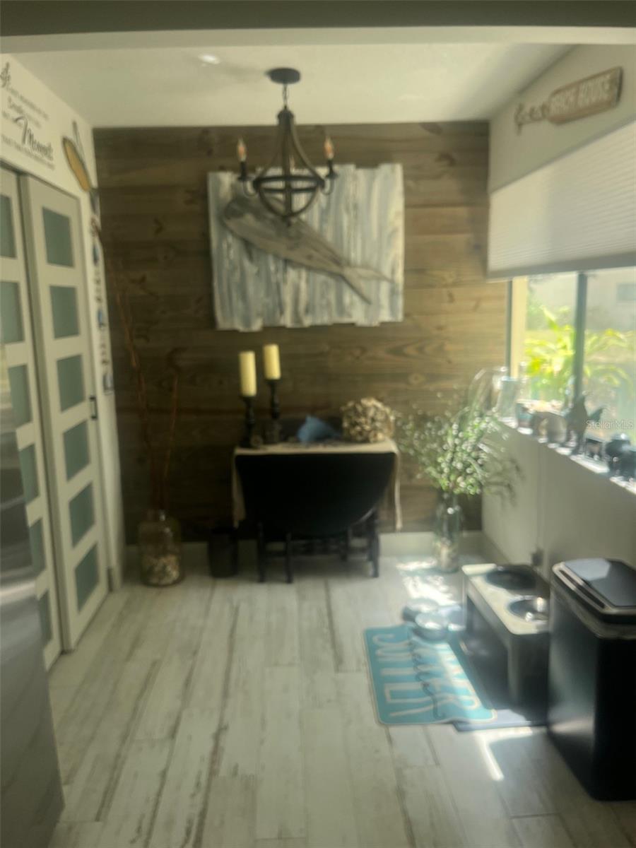 Image 7 of 34 For 700 Starkey Road 1414