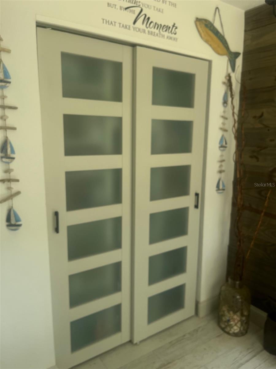 Image 8 of 34 For 700 Starkey Road 1414