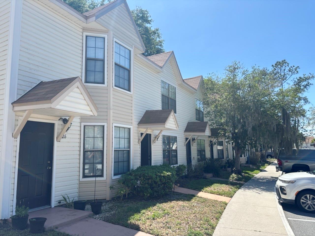 Details for 2302 Maki Road 25, PLANT CITY, FL 33563