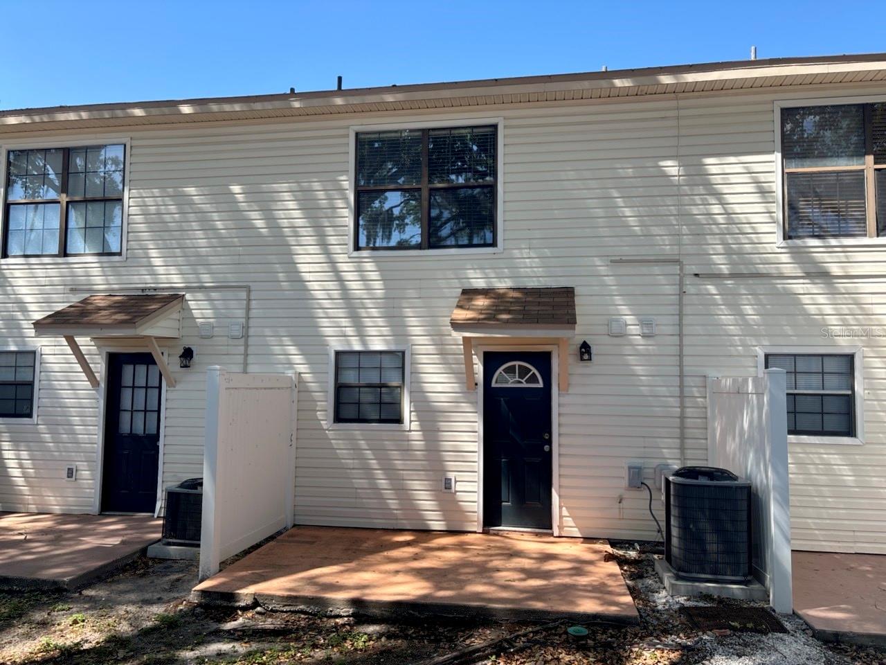 Image 2 of 8 For 2302 Maki Road 25