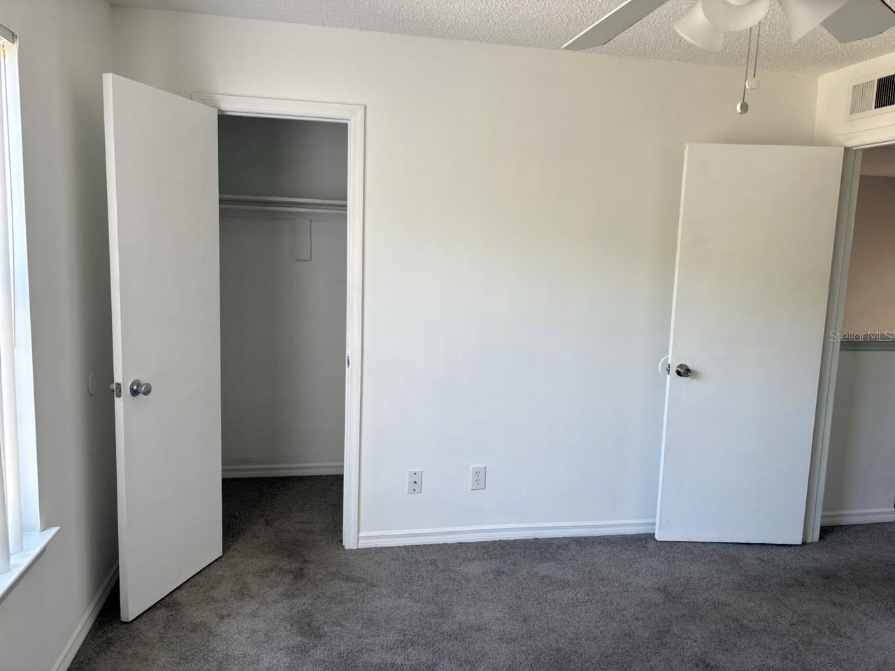 Image 7 of 8 For 2302 Maki Road 25