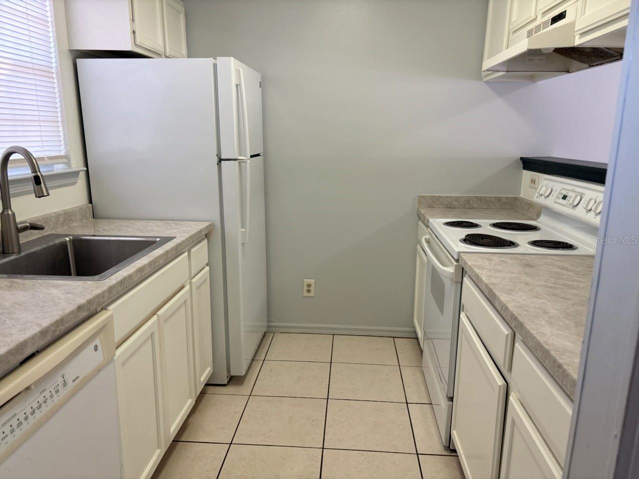 Image 8 of 8 For 2302 Maki Road 25