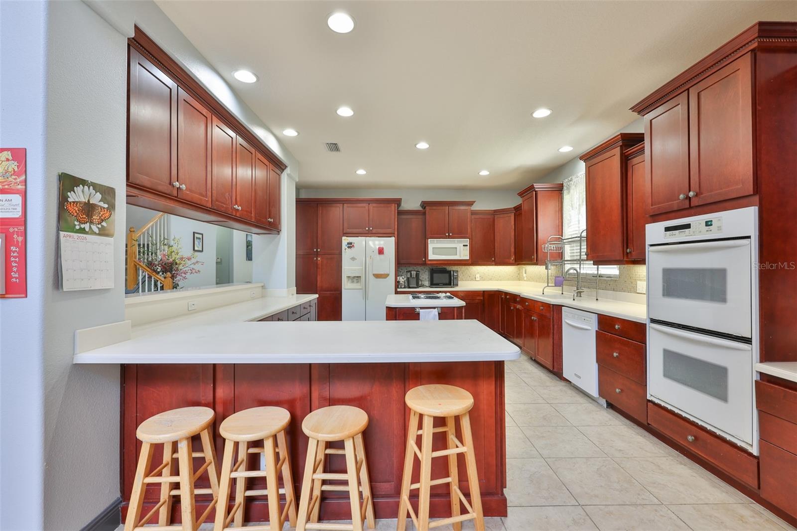 Image 14 of 77 For 2679 Lakebreeze Lane S