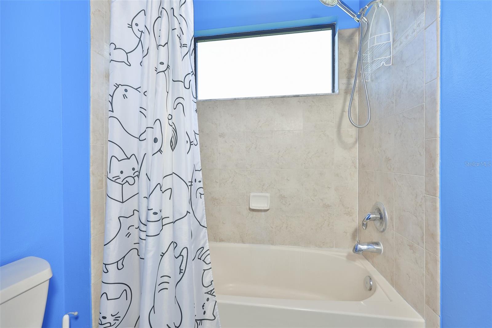 Image 51 of 77 For 2679 Lakebreeze Lane S