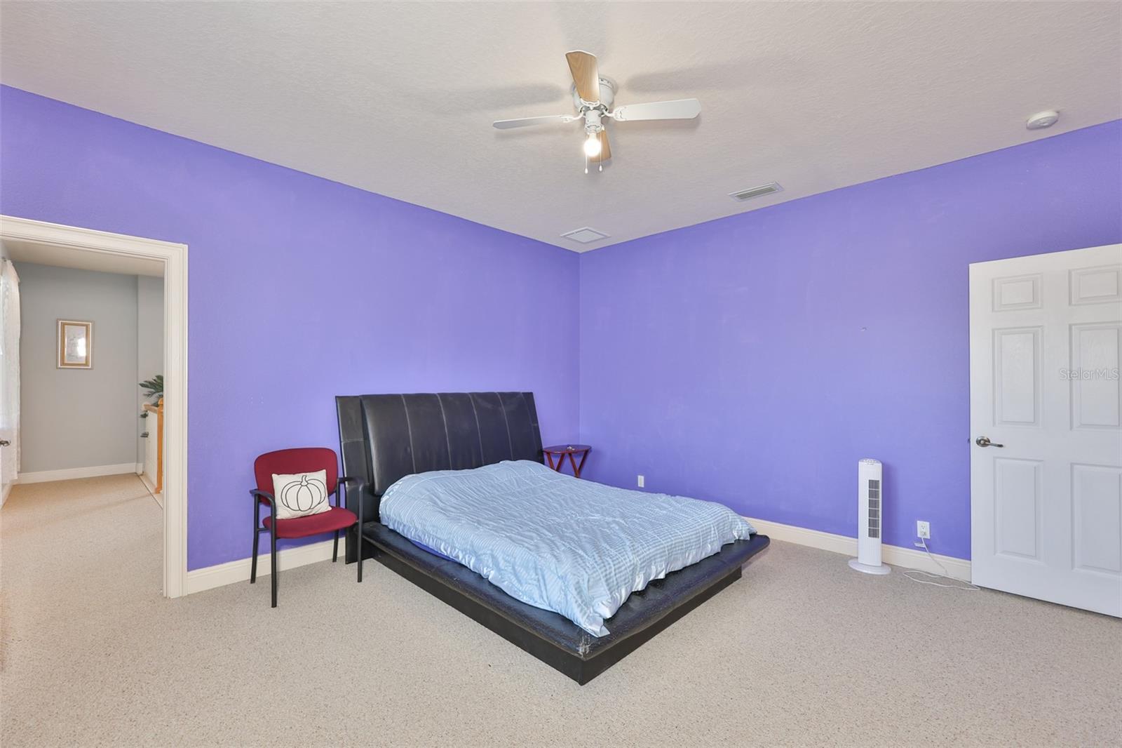 Image 54 of 77 For 2679 Lakebreeze Lane S