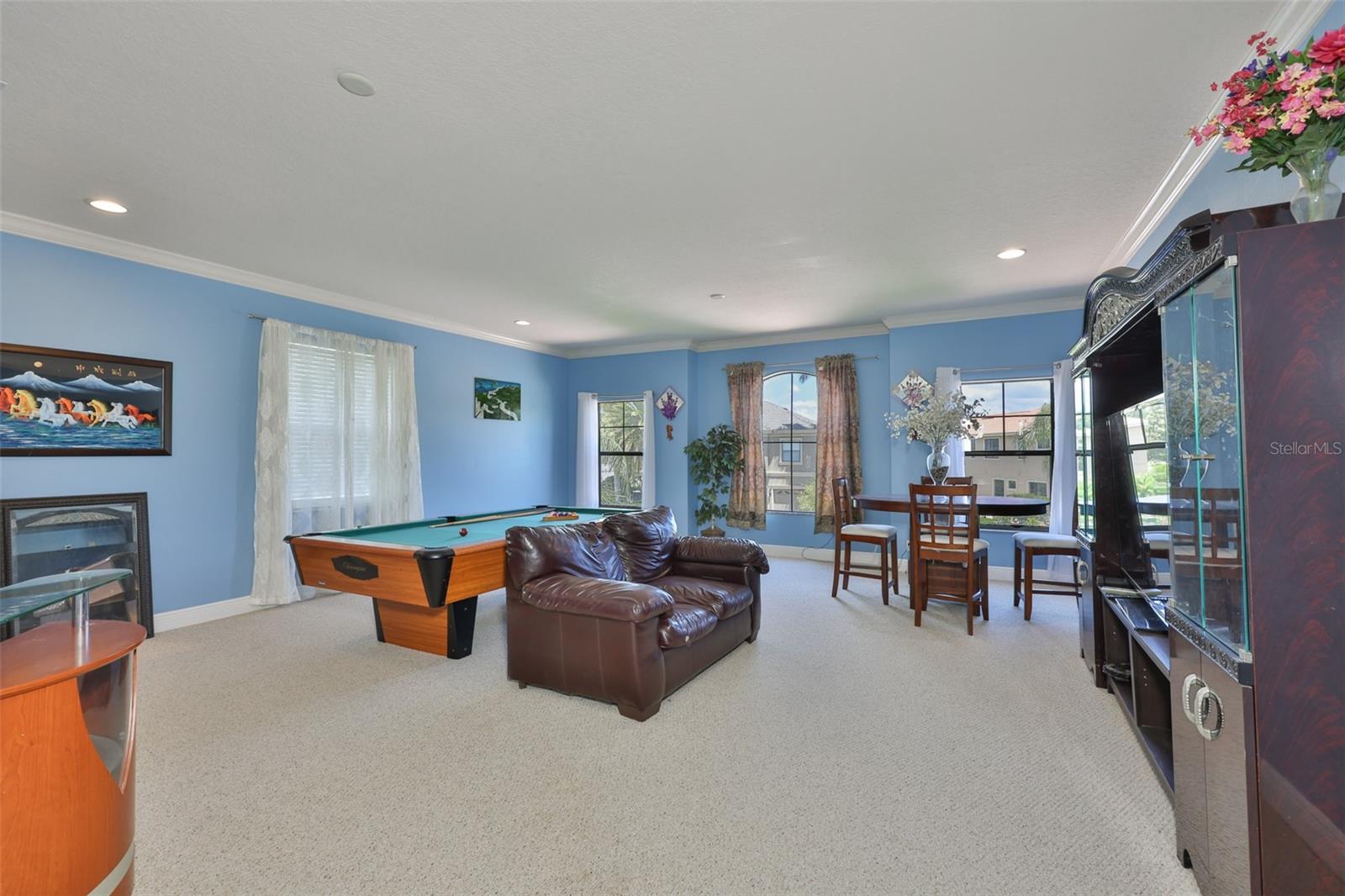 Image 56 of 77 For 2679 Lakebreeze Lane S