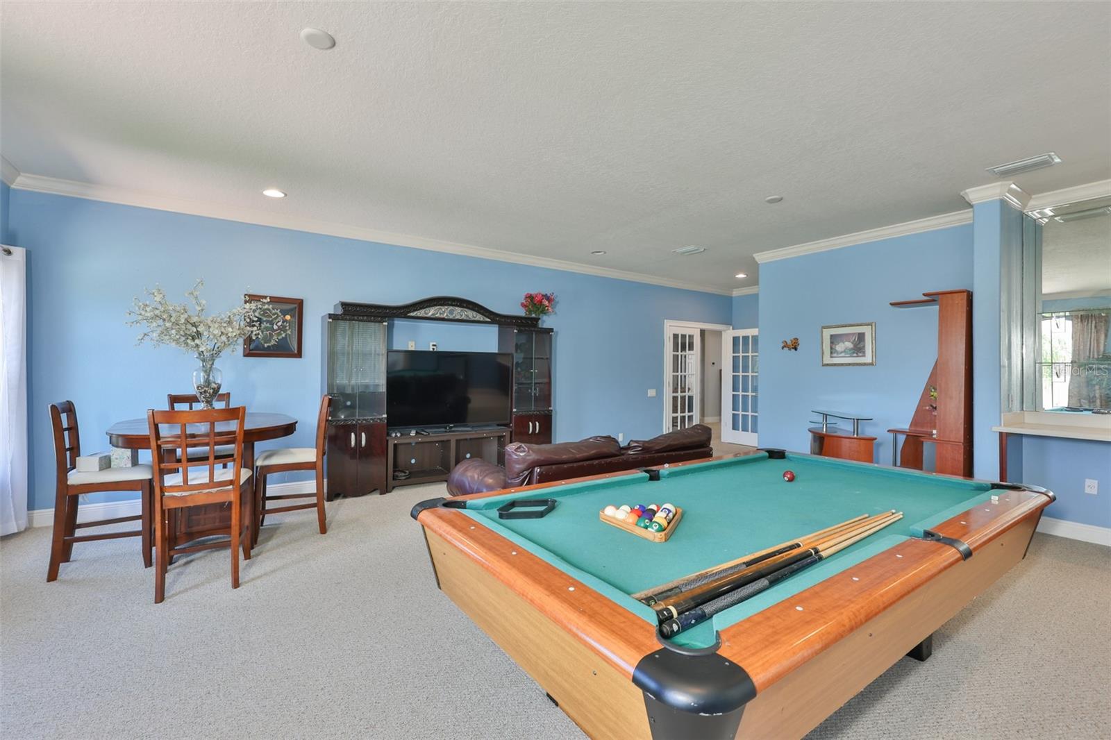 Image 57 of 77 For 2679 Lakebreeze Lane S