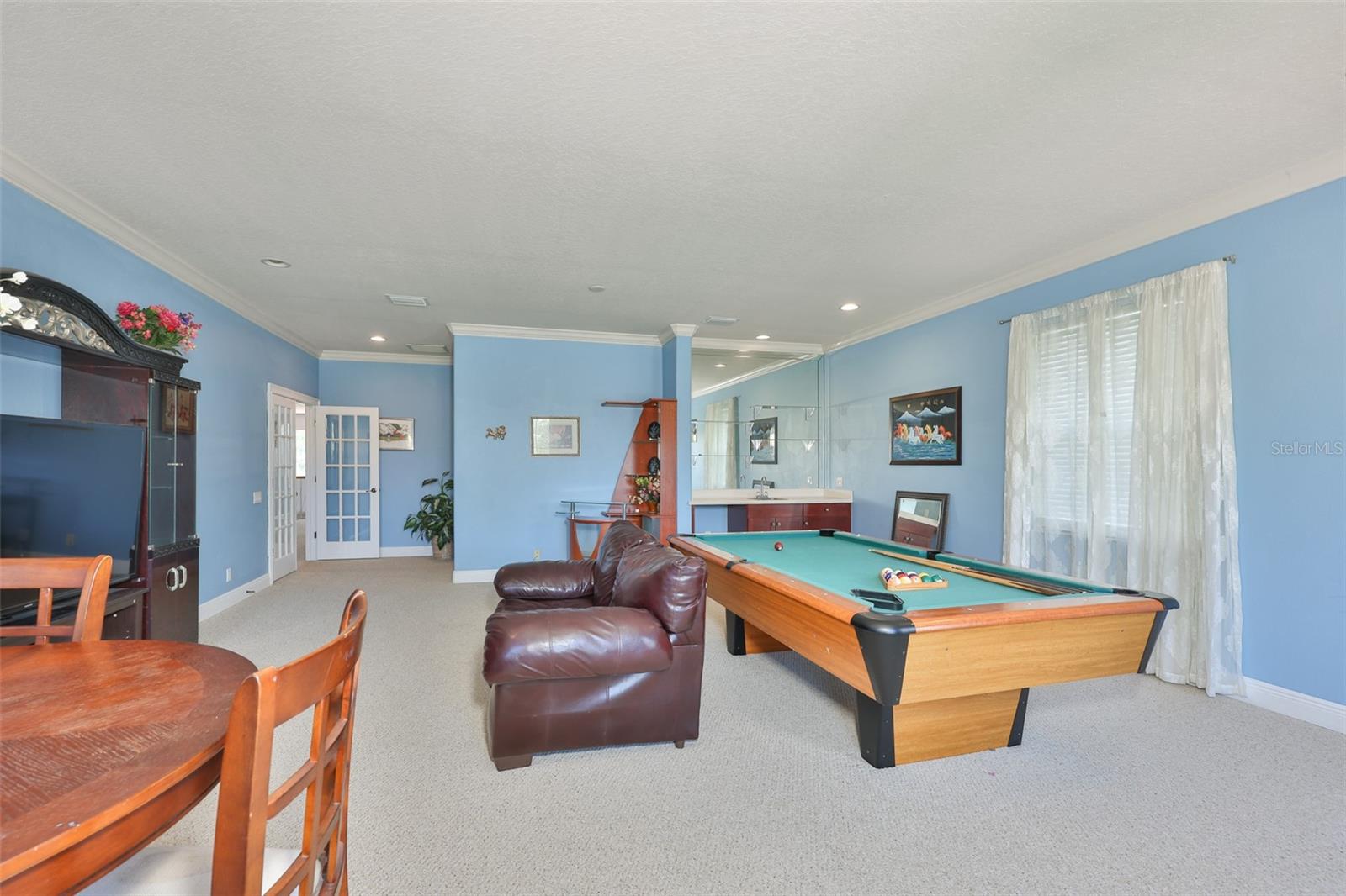 Image 58 of 77 For 2679 Lakebreeze Lane S