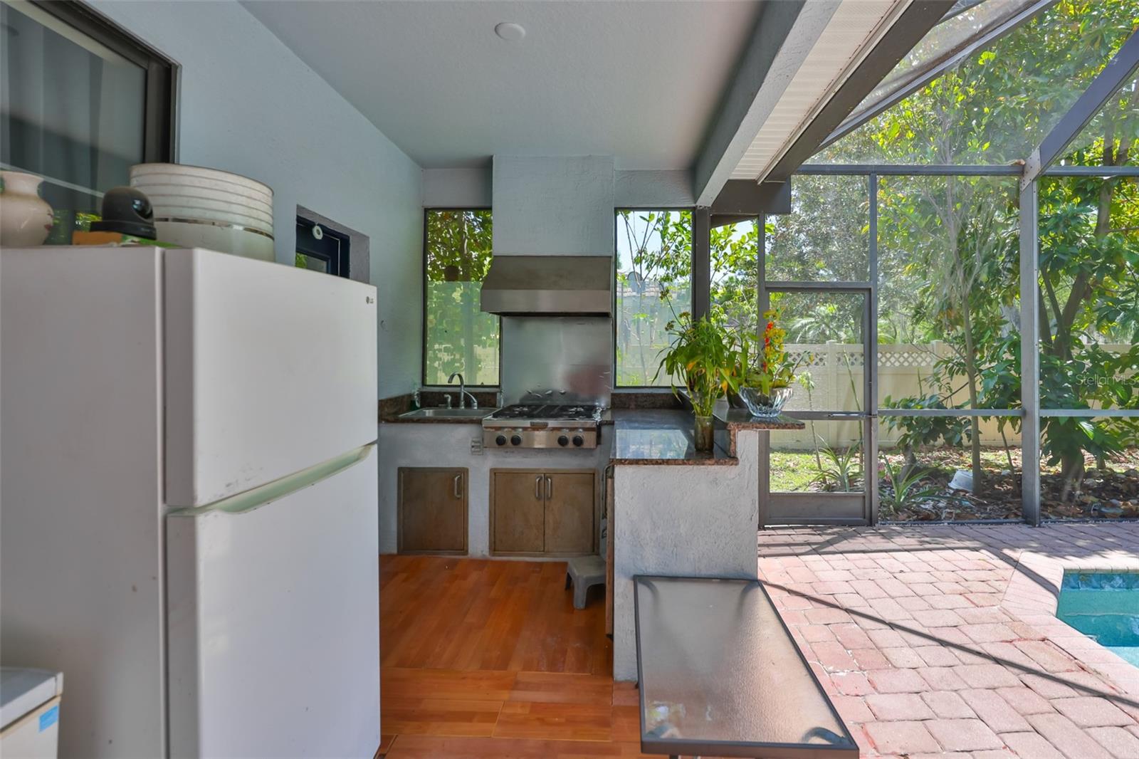 Image 59 of 77 For 2679 Lakebreeze Lane S