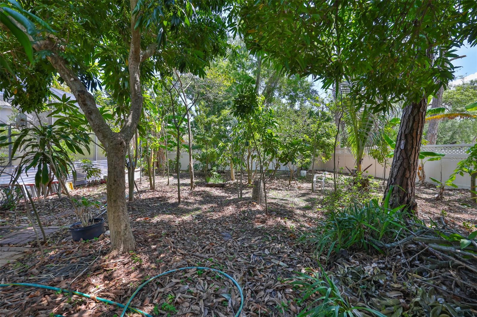 Image 66 of 77 For 2679 Lakebreeze Lane S