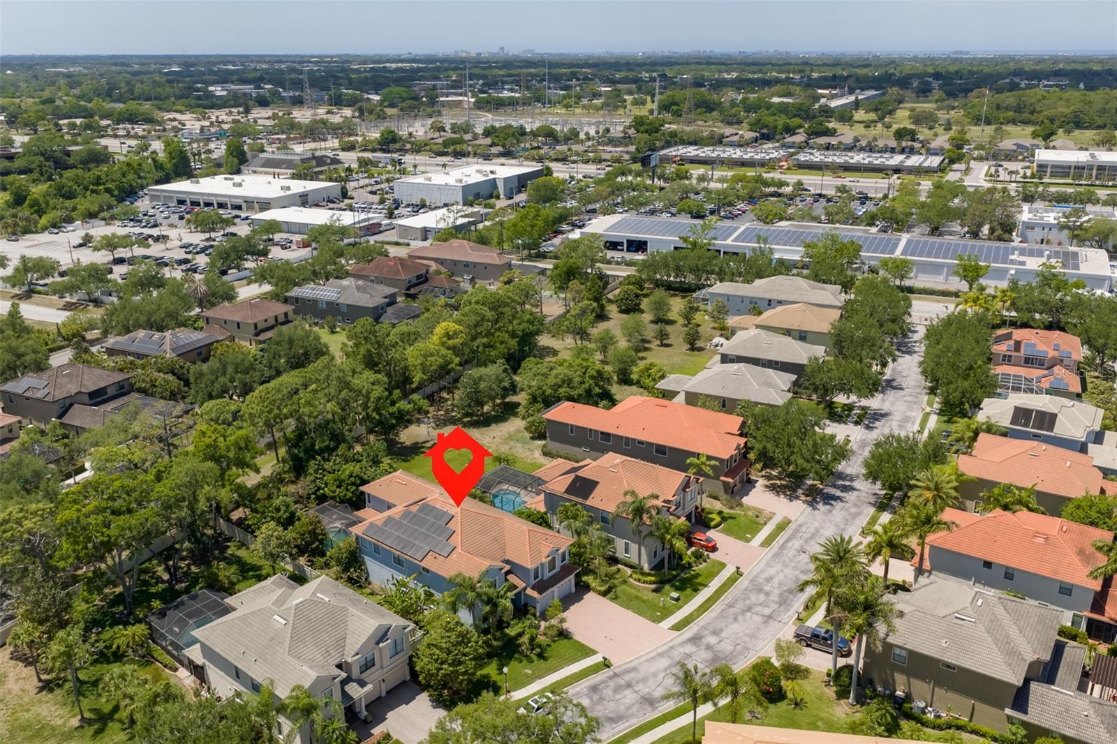 Image 69 of 77 For 2679 Lakebreeze Lane S