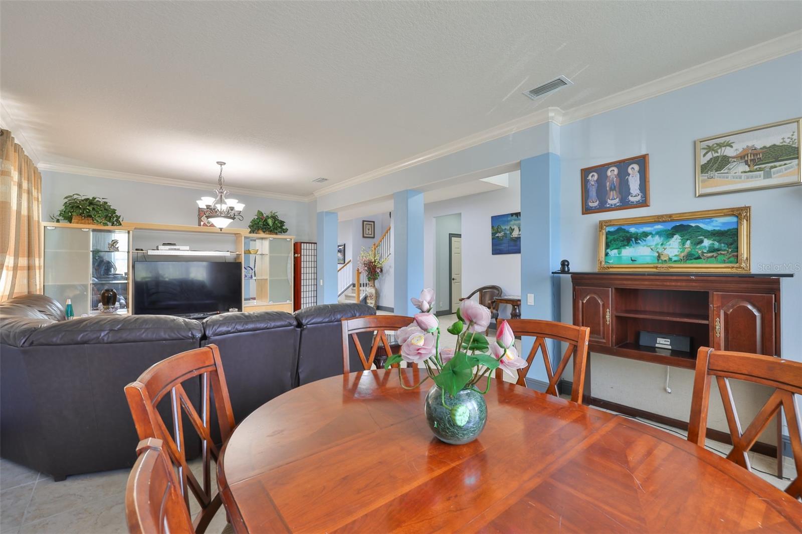 Image 9 of 77 For 2679 Lakebreeze Lane S