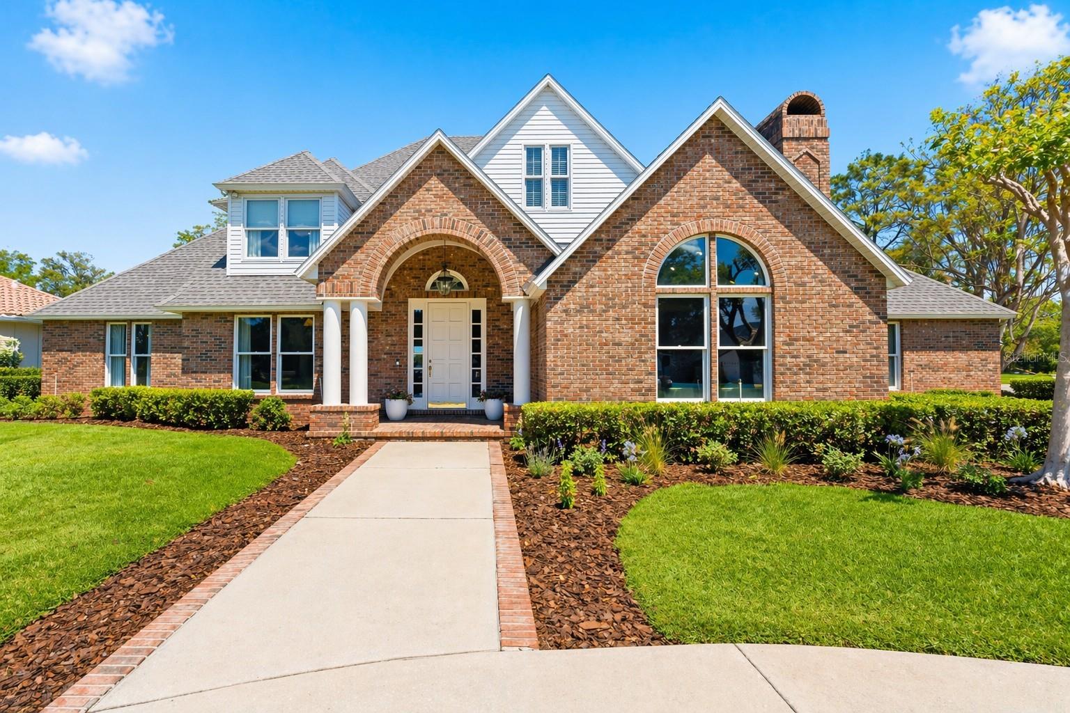 Details for 15016 Maurine Cove Lane, ODESSA, FL 33556