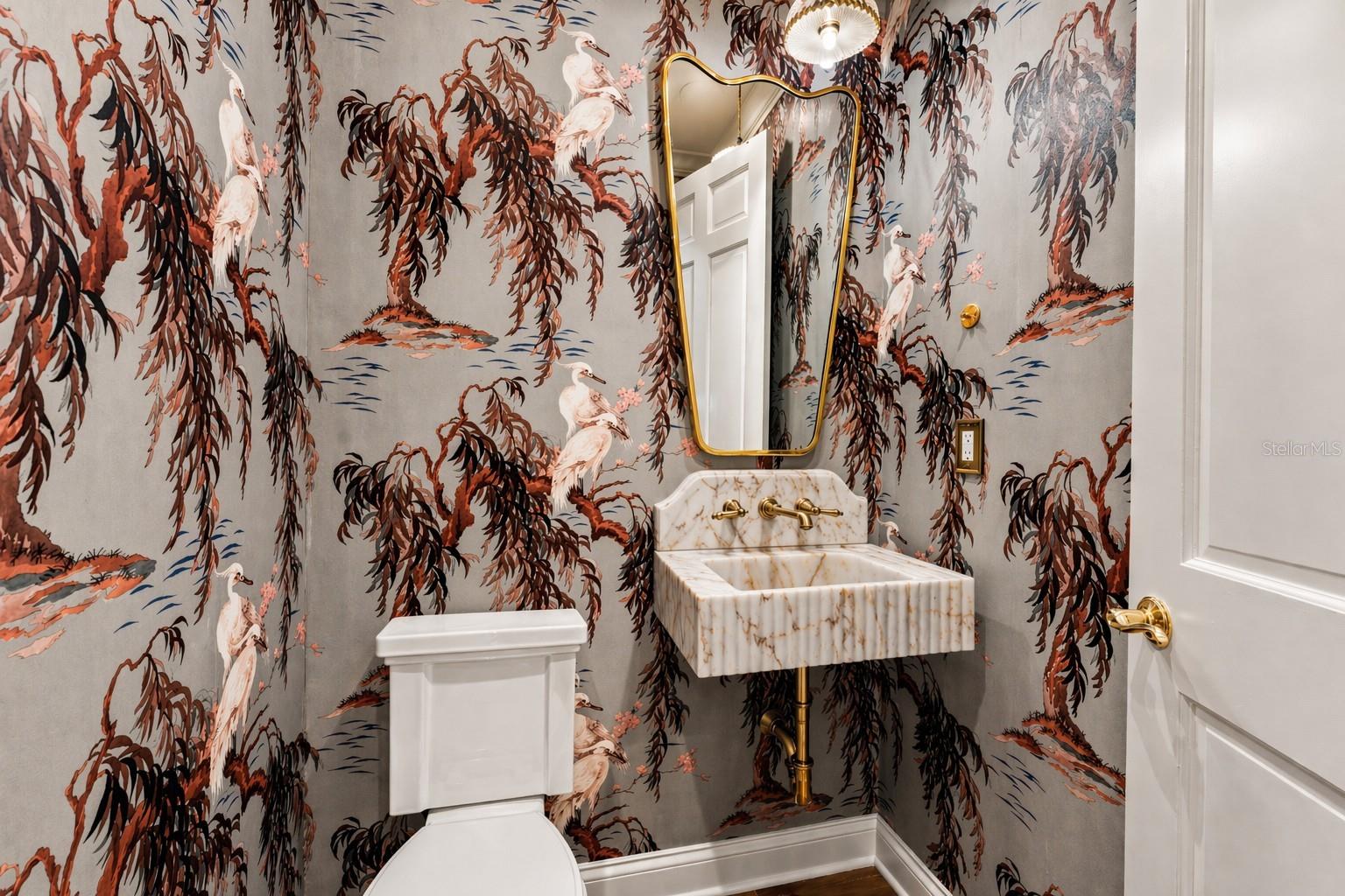 Image 10 of 17 For 15016 Maurine Cove Lane