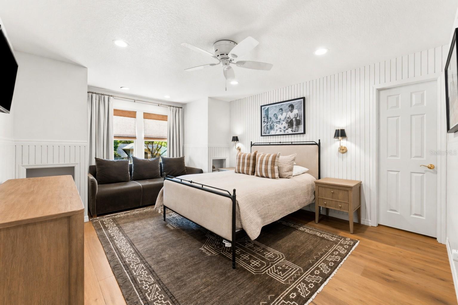 Image 11 of 17 For 15016 Maurine Cove Lane