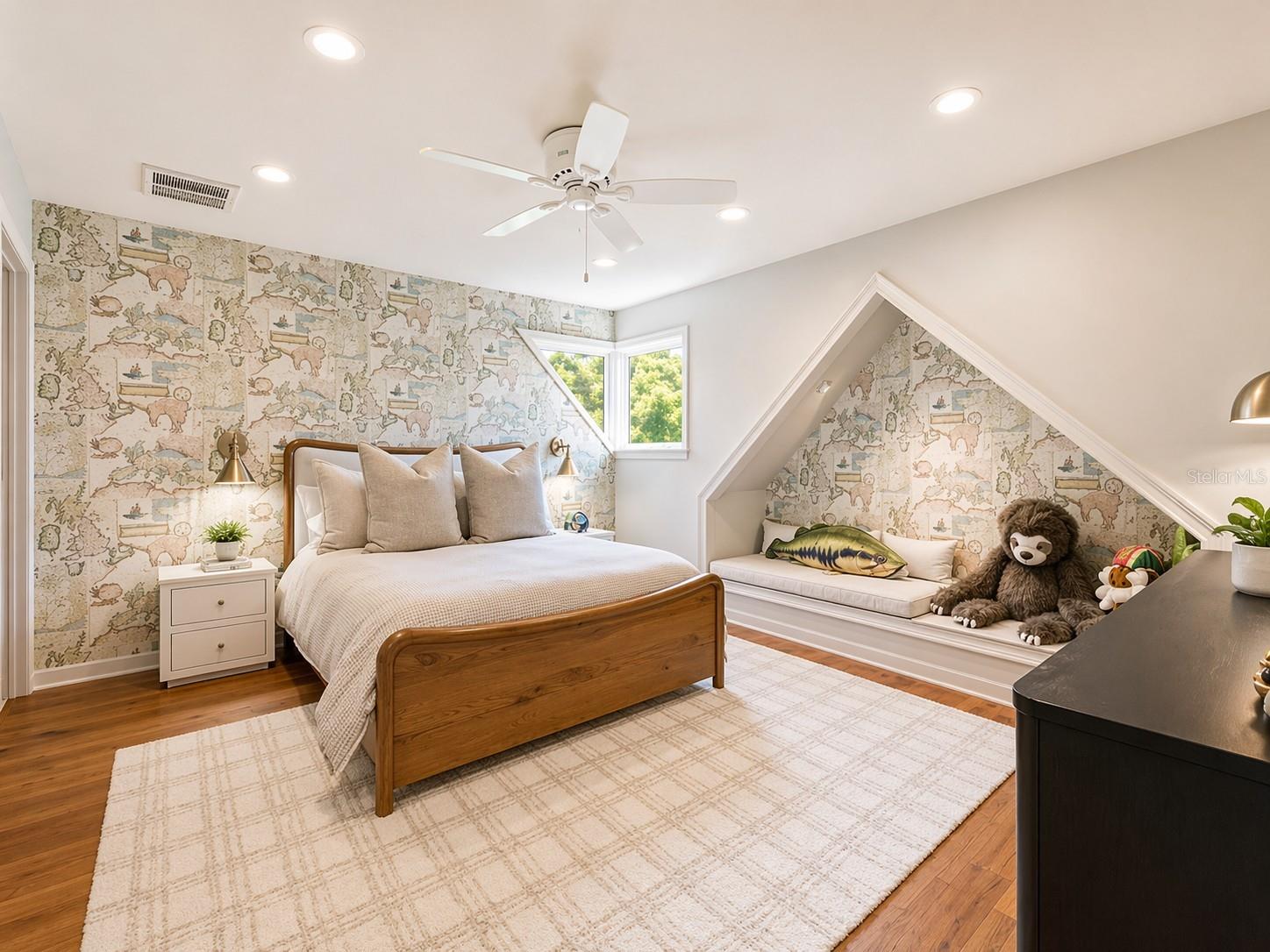 Image 12 of 17 For 15016 Maurine Cove Lane