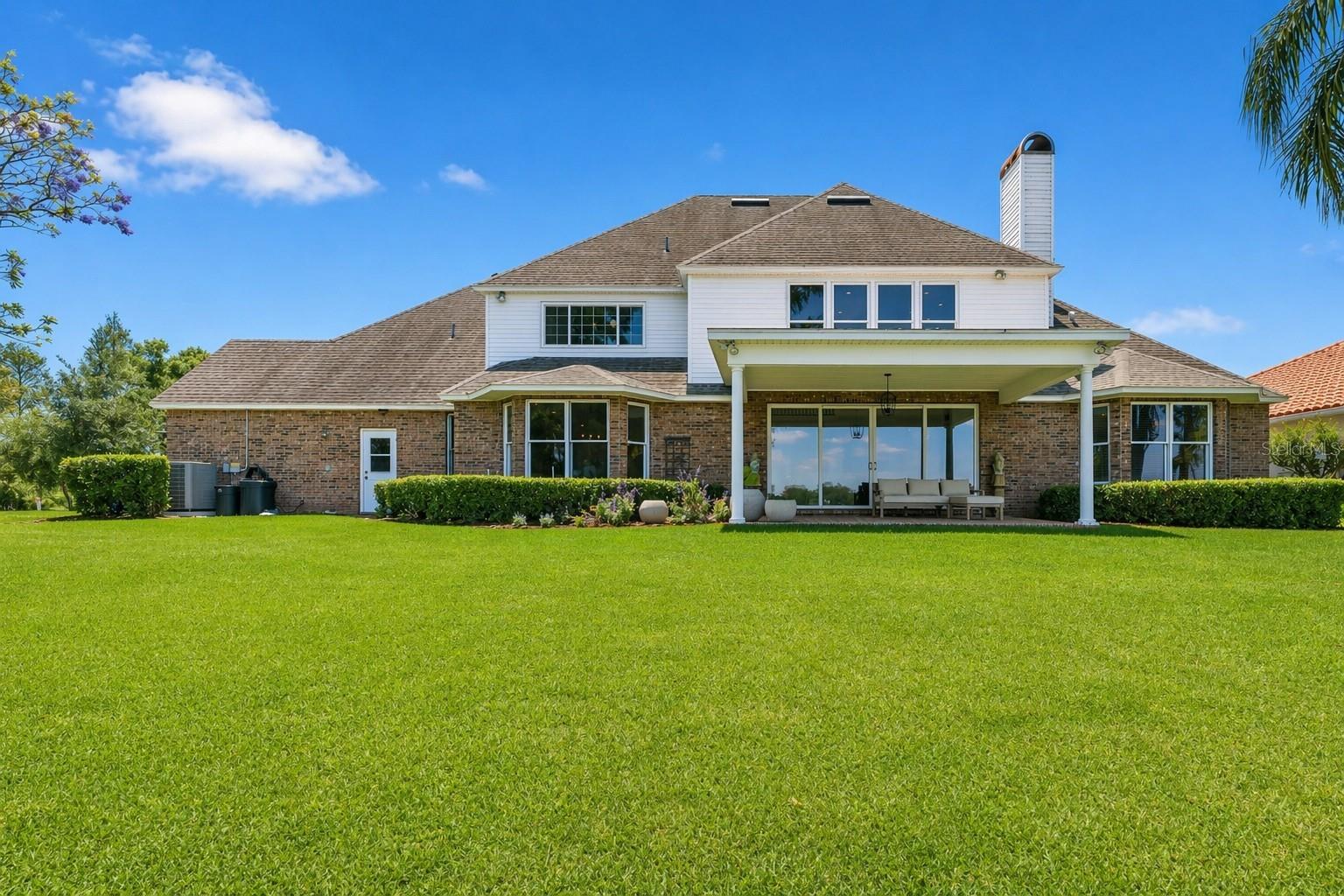 Image 16 of 17 For 15016 Maurine Cove Lane