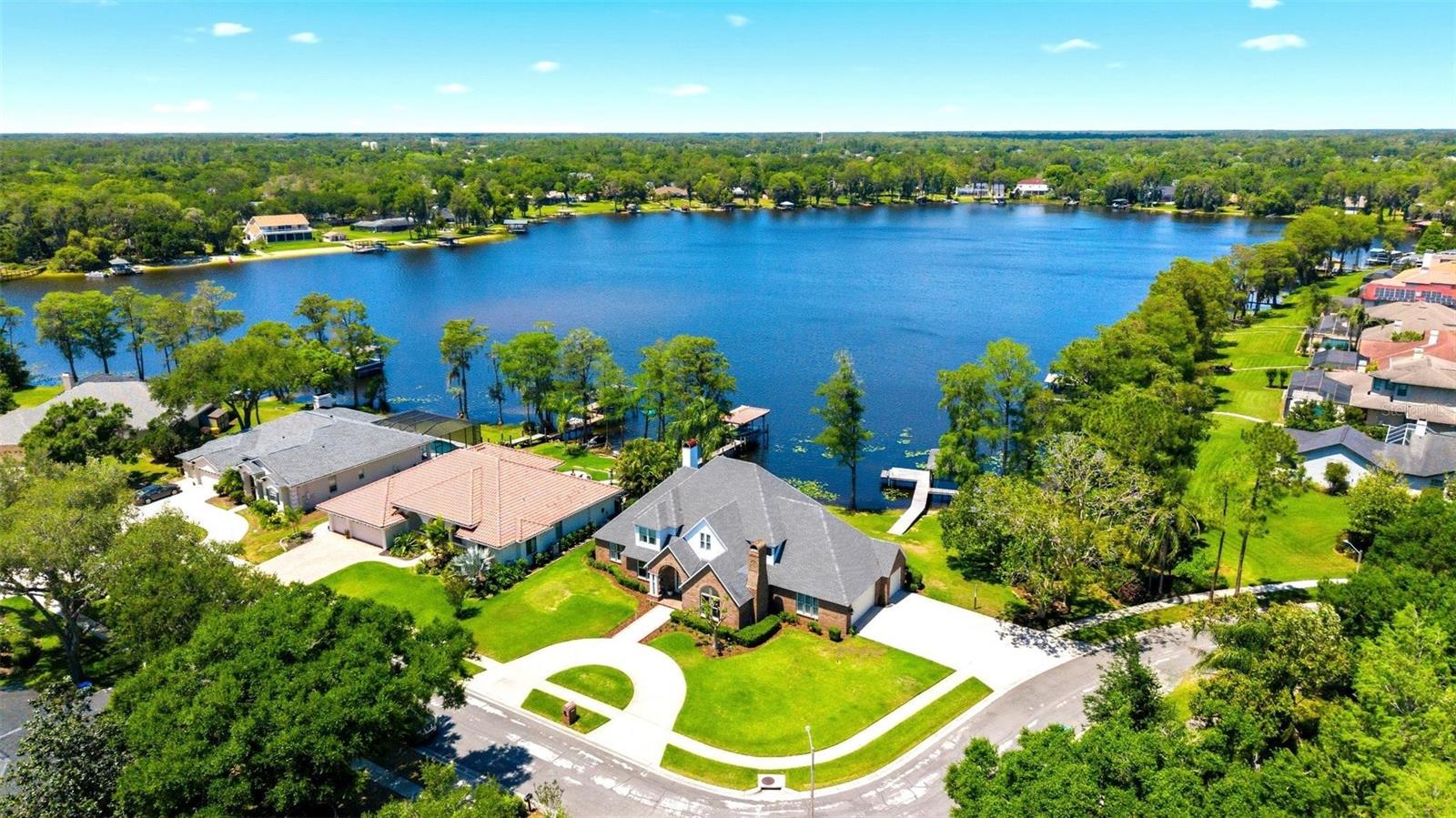 Image 17 of 17 For 15016 Maurine Cove Lane