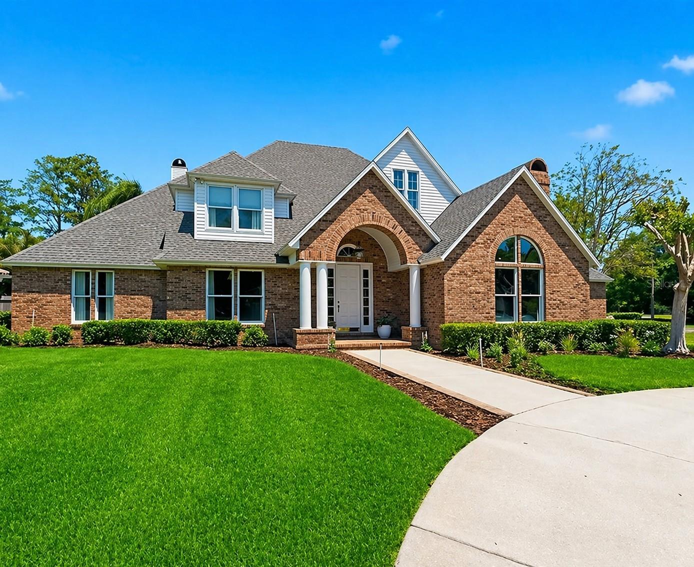 Image 2 of 17 For 15016 Maurine Cove Lane