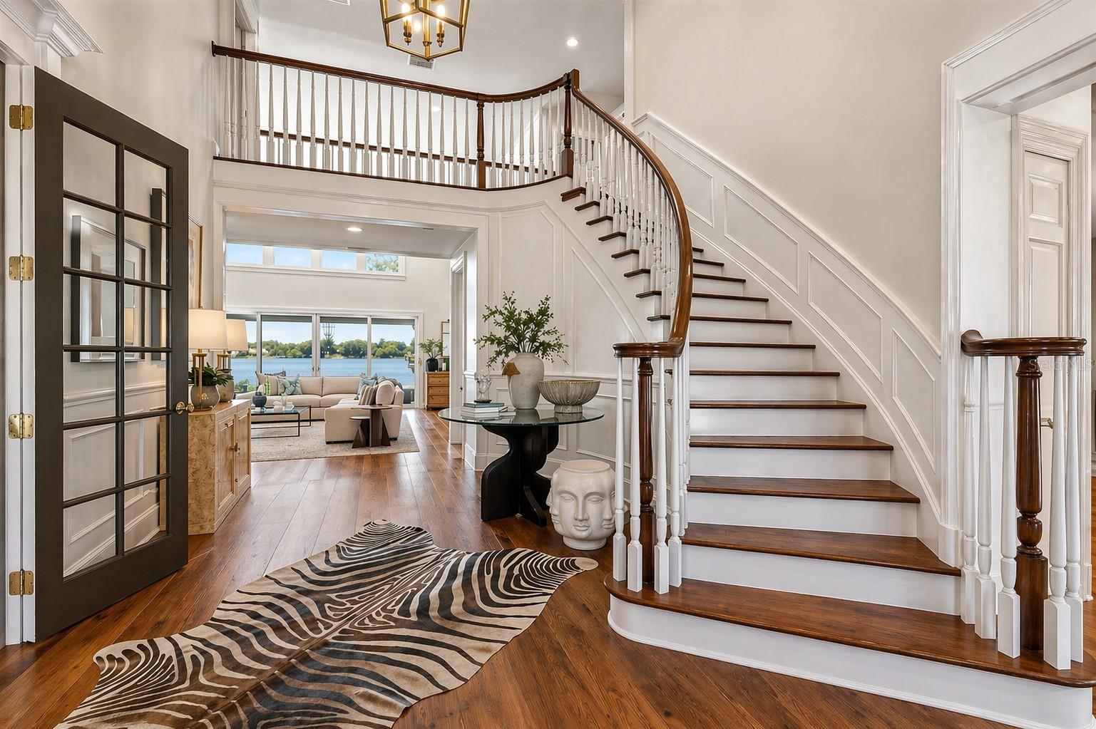 Image 3 of 17 For 15016 Maurine Cove Lane