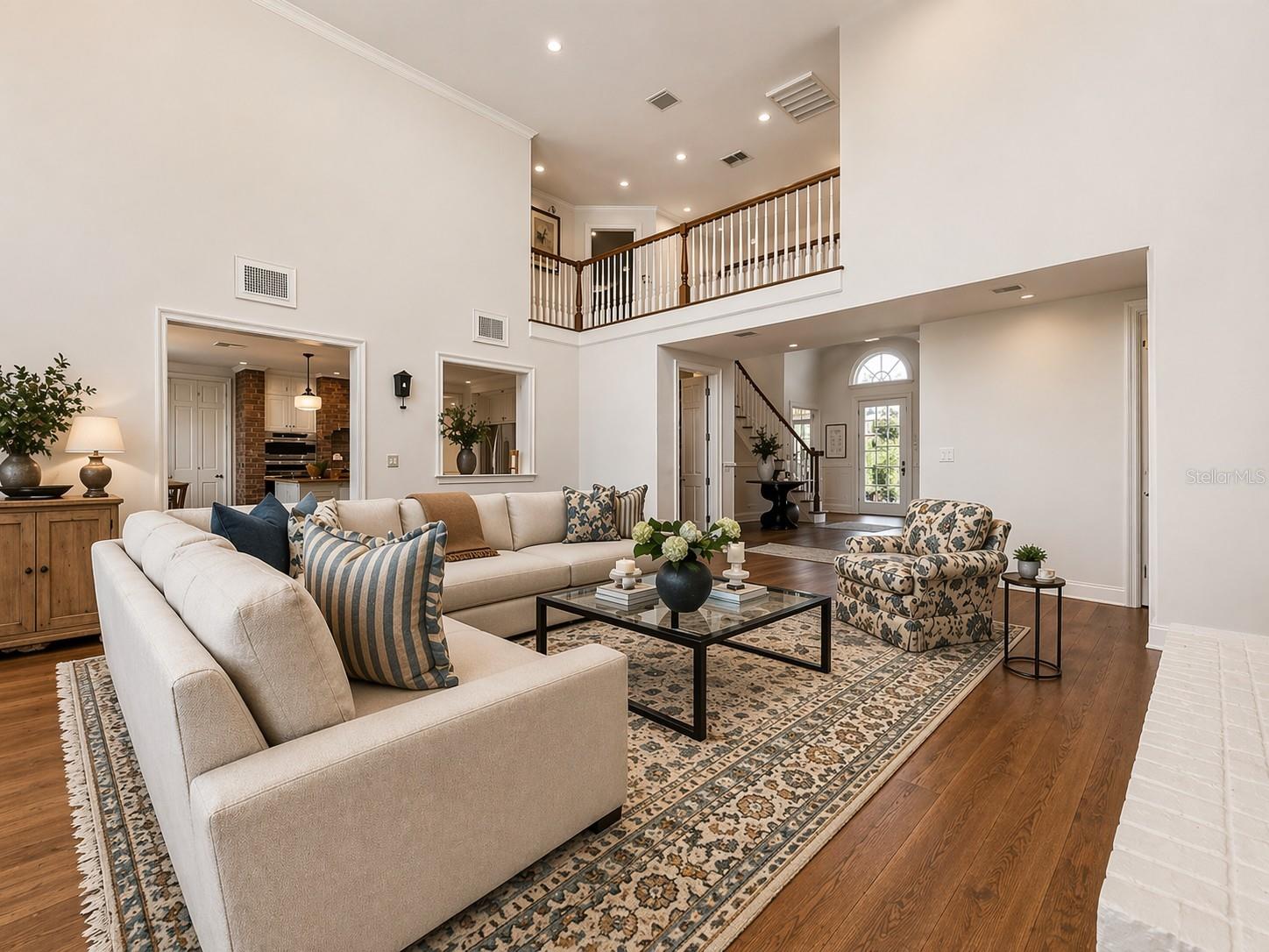 Image 4 of 17 For 15016 Maurine Cove Lane