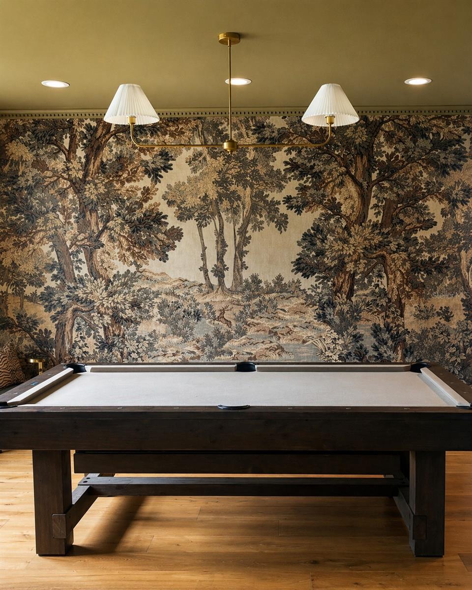 Image 7 of 17 For 15016 Maurine Cove Lane