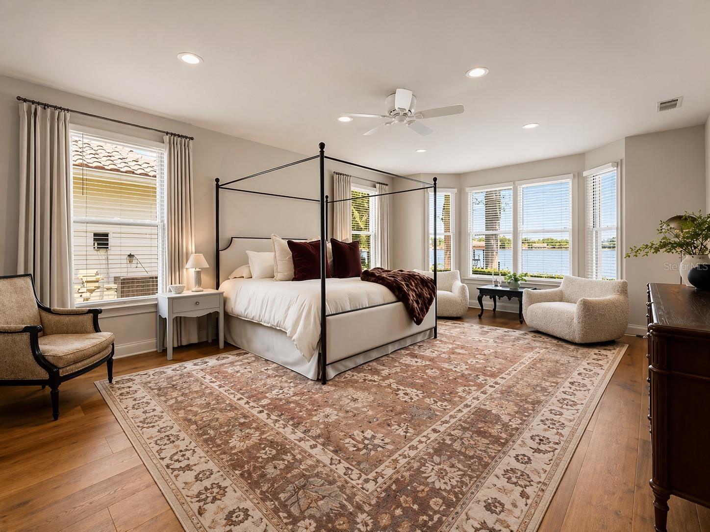 Image 8 of 17 For 15016 Maurine Cove Lane