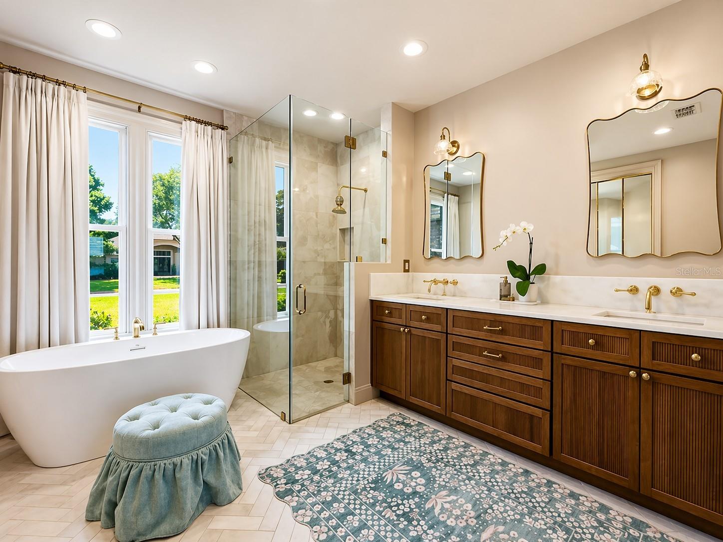 Image 9 of 17 For 15016 Maurine Cove Lane