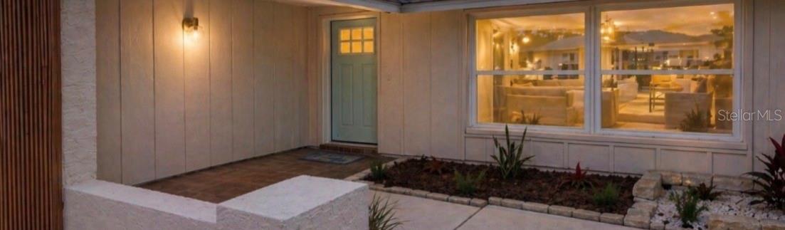 Listing photo id 18 for 3041 Oak Cove Drive