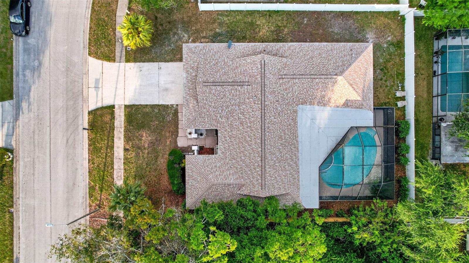 Listing photo id 20 for 3041 Oak Cove Drive