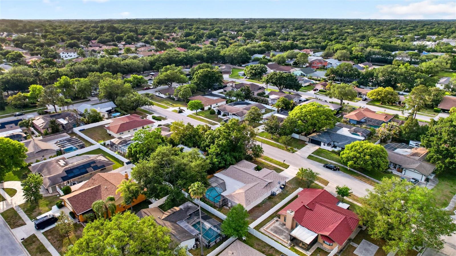 Listing photo id 23 for 3041 Oak Cove Drive