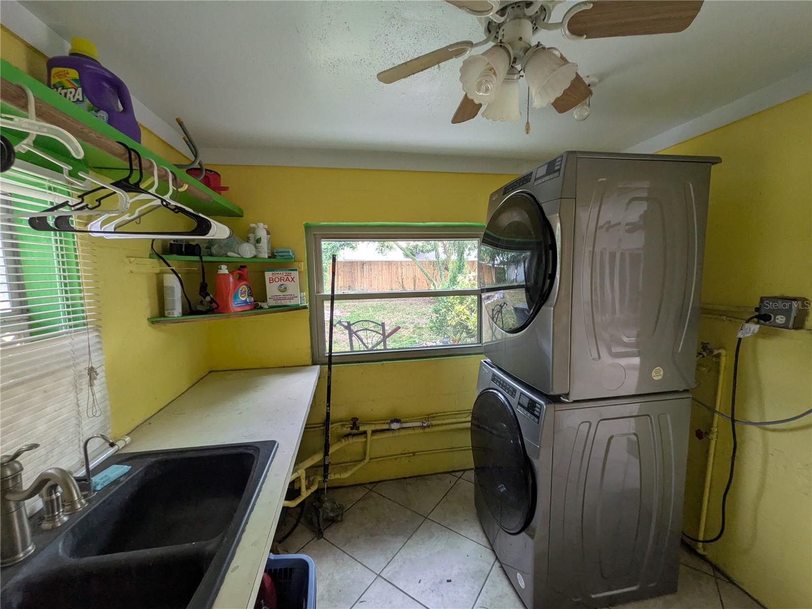Image 17 of 27 For 2007 Rampart Street