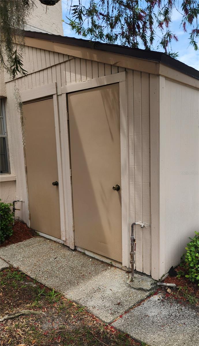 Listing photo id 16 for 1022 Bowsprit Lane 1022