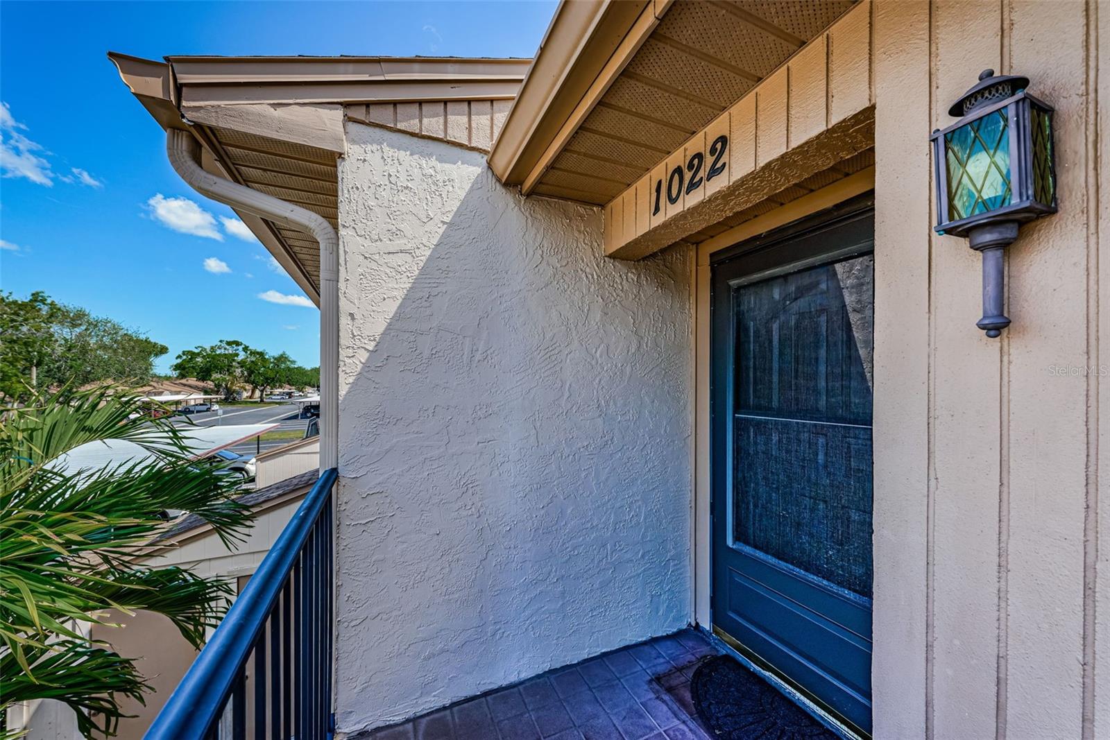 Listing photo id 1 for 1022 Bowsprit Lane 1022