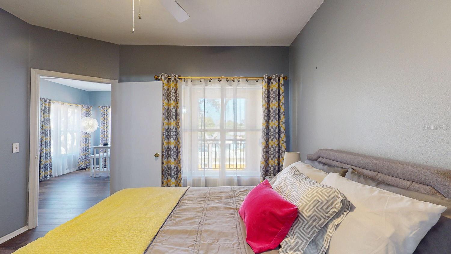 Image 10 of 24 For 10764 70th Avenue 2208