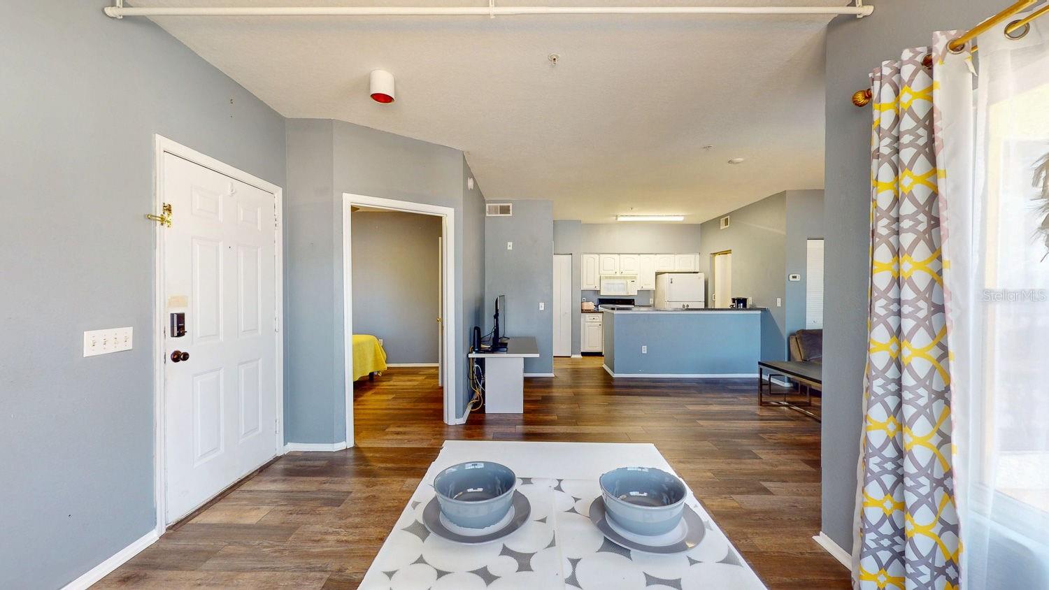 Image 12 of 24 For 10764 70th Avenue 2208