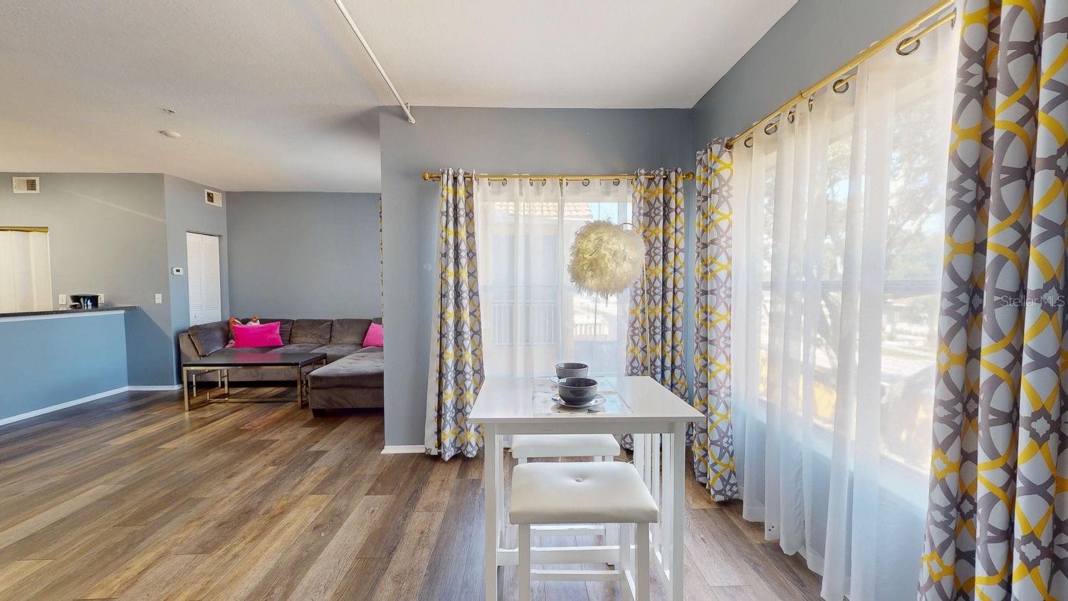 Image 14 of 24 For 10764 70th Avenue 2208