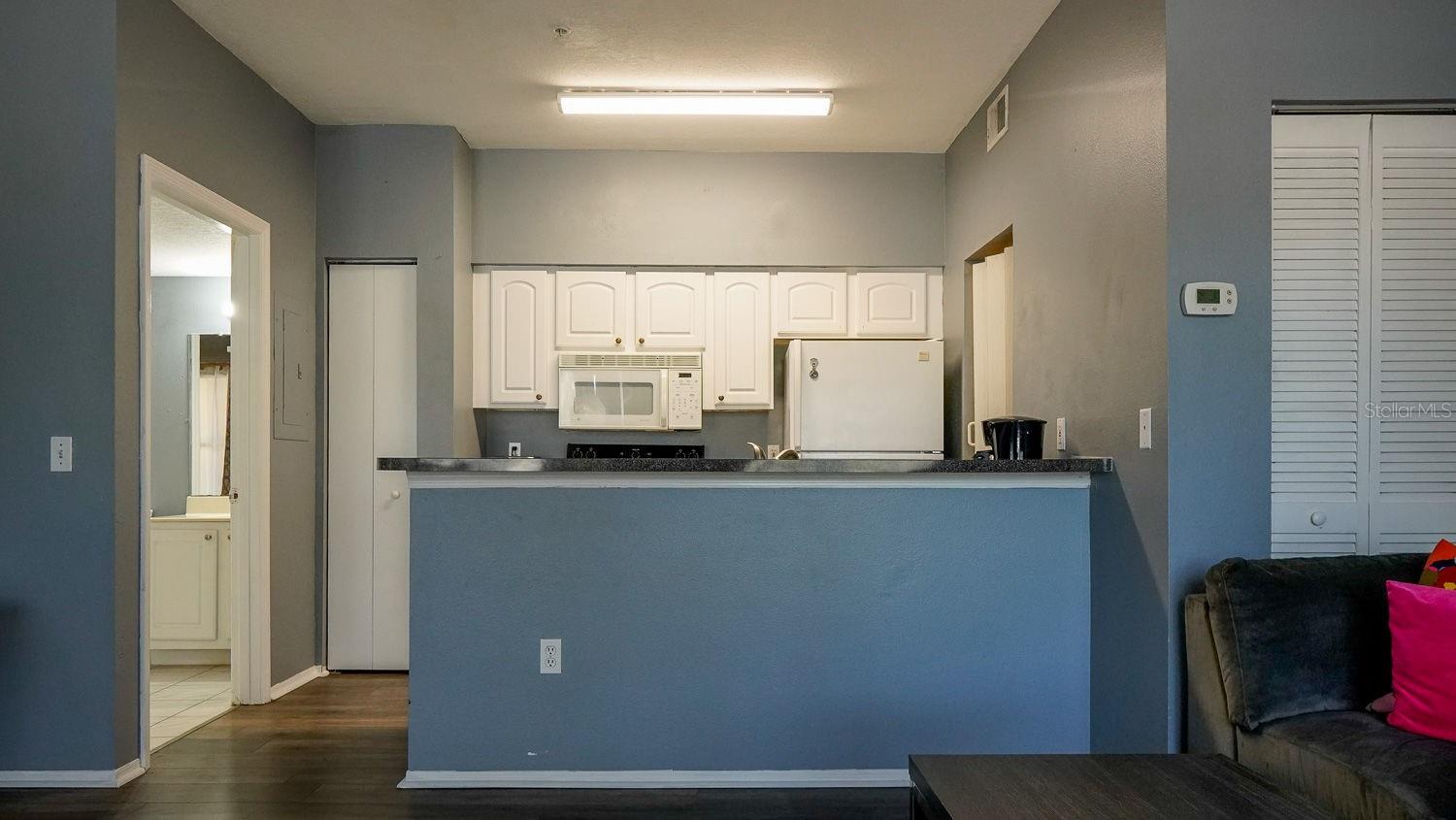 Image 15 of 24 For 10764 70th Avenue 2208