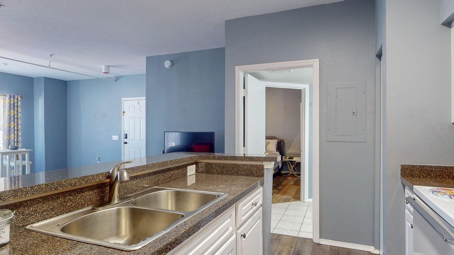 Image 17 of 24 For 10764 70th Avenue 2208