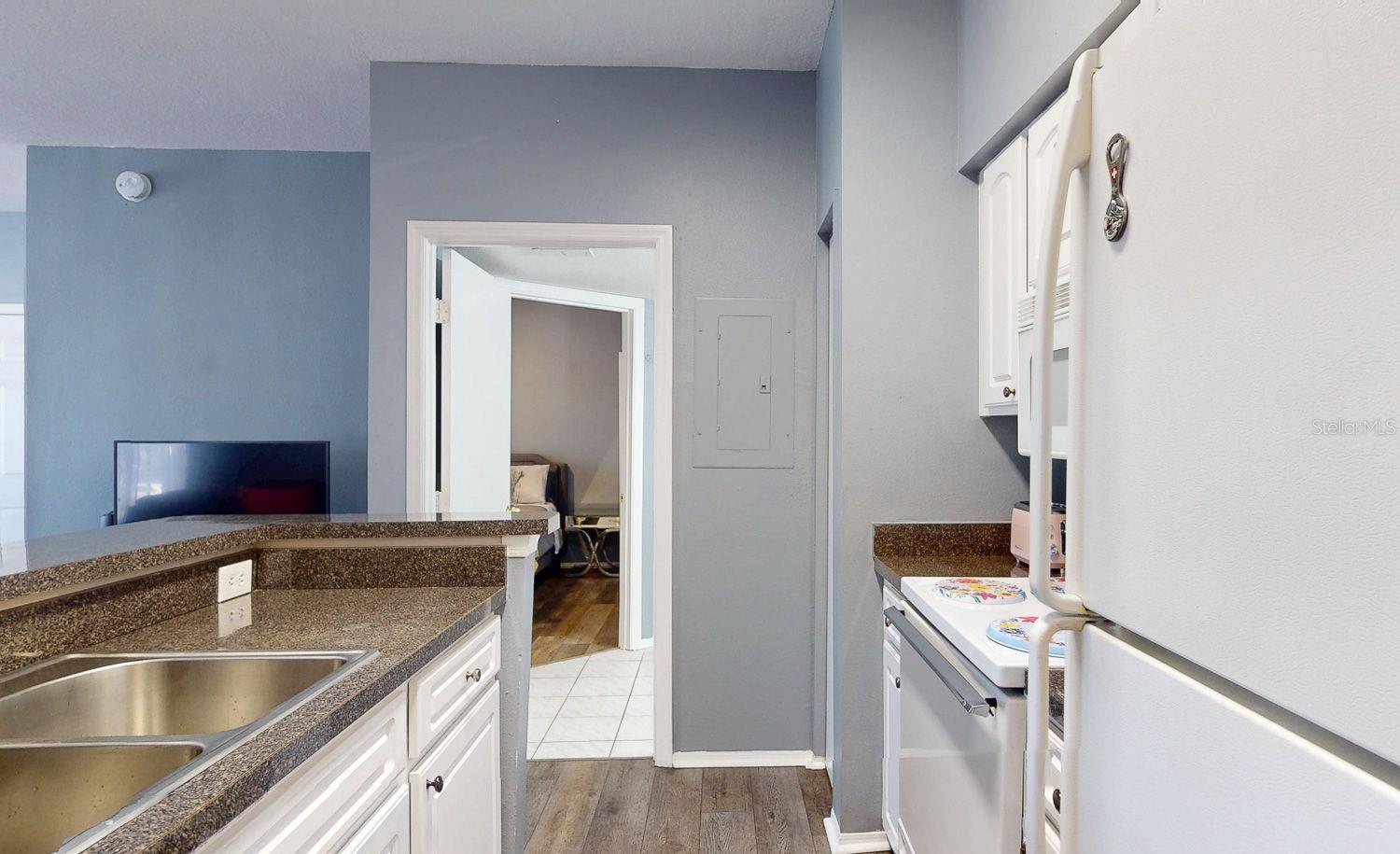 Image 18 of 24 For 10764 70th Avenue 2208