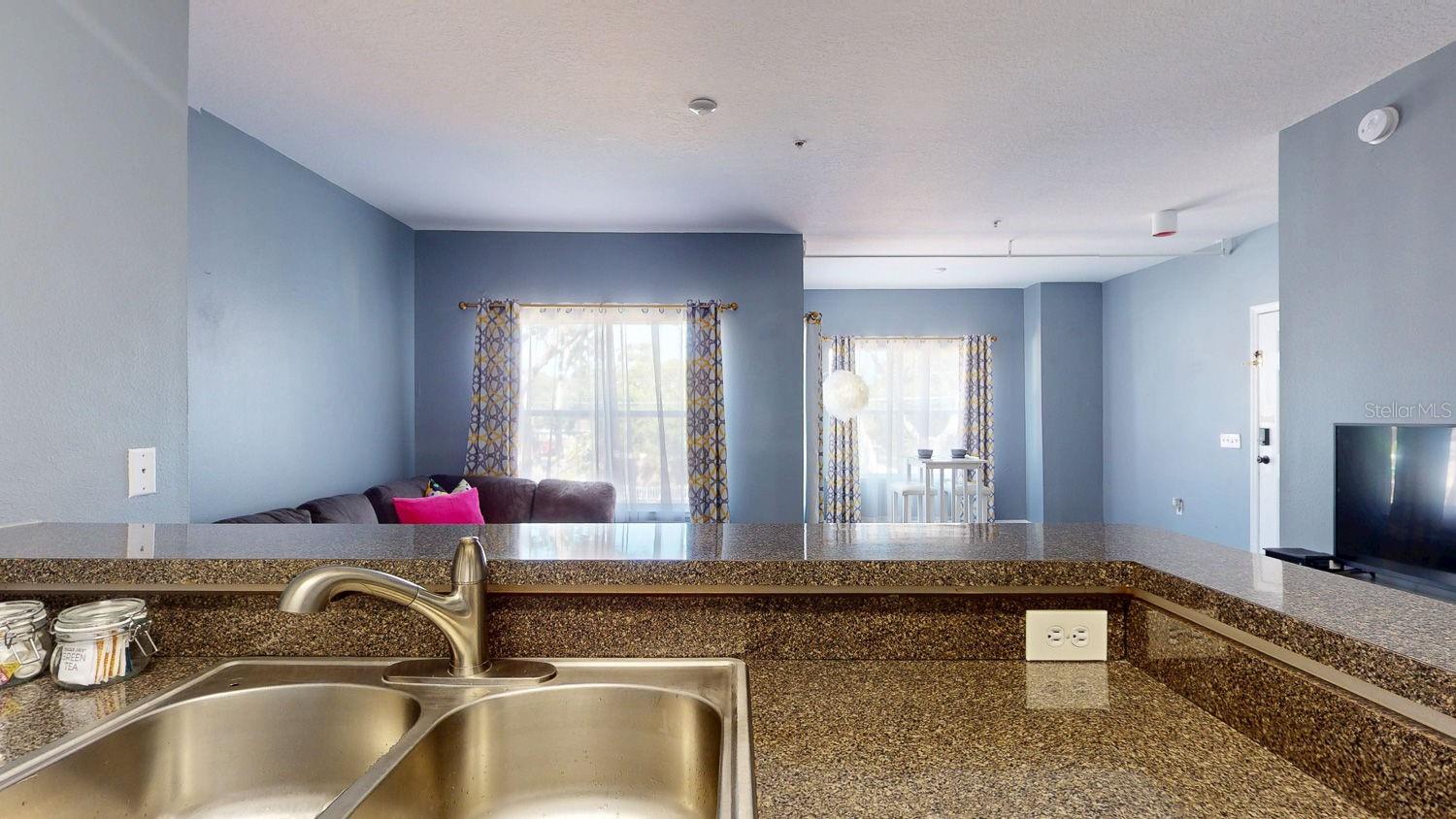 Image 19 of 24 For 10764 70th Avenue 2208