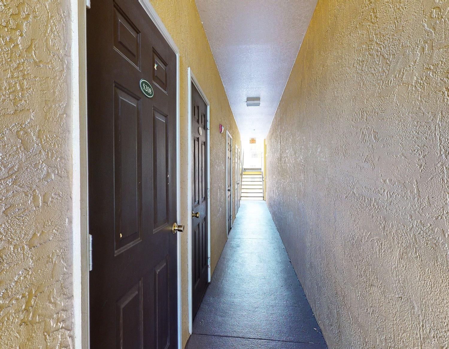 Image 20 of 24 For 10764 70th Avenue 2208